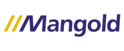 Mangold-Logo_4000.png