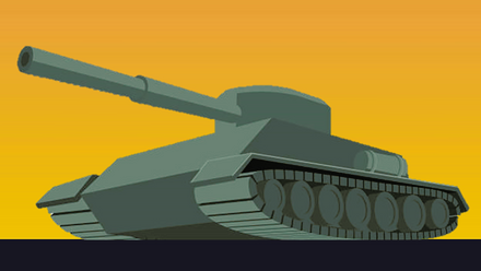 SG defence.png