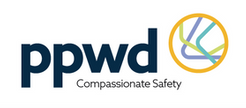 PPWD Logo Dec23.png 1