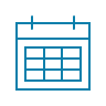 Calendar.png