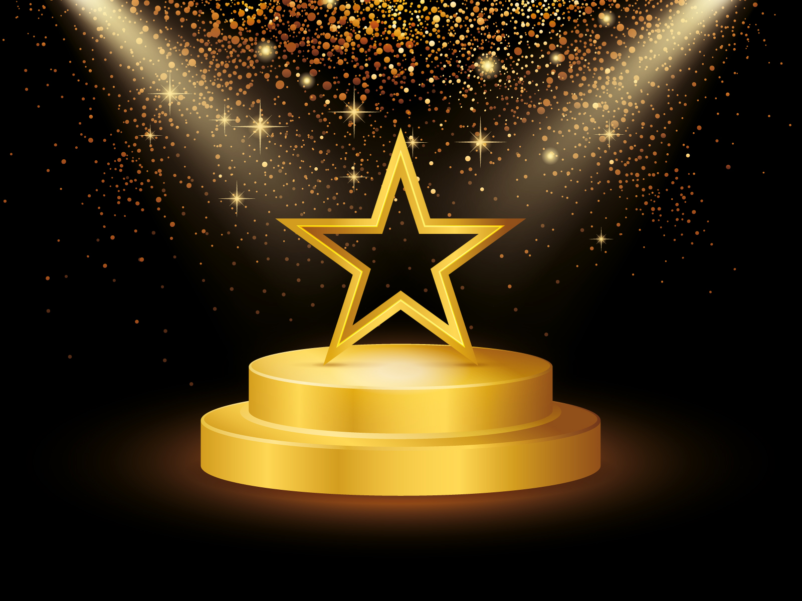 06-awards_752933380.jpg