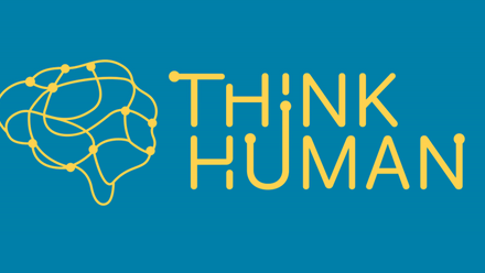 Think Human web banner.png