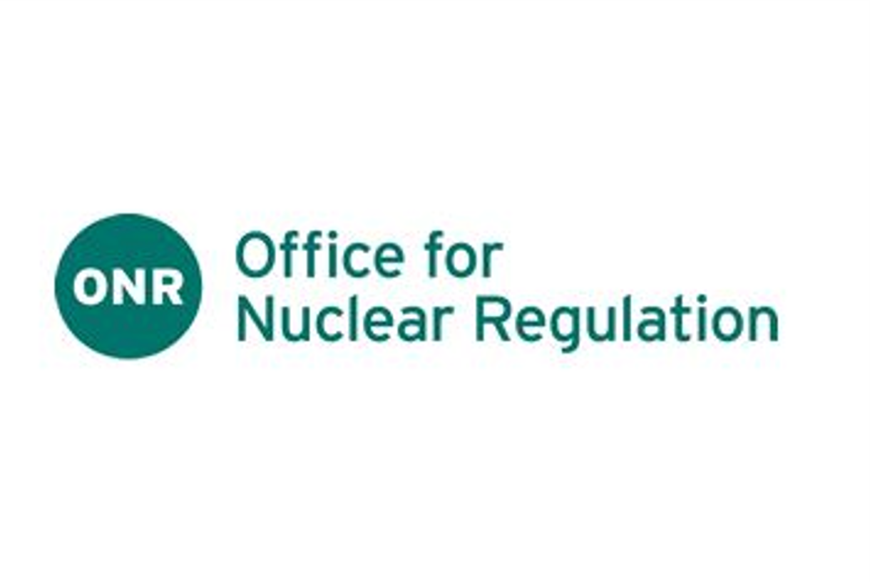 Office for Nuclear Regulation.png