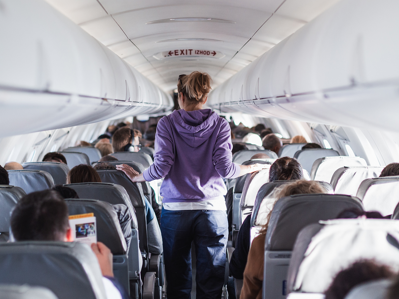 01 Aeroplane passenger_2463481849.jpg
