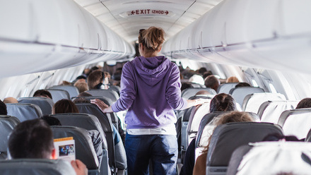 01 Aeroplane passenger_2463481849.jpg