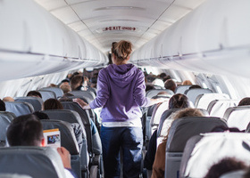 01 Aeroplane passenger_2463481849.jpg