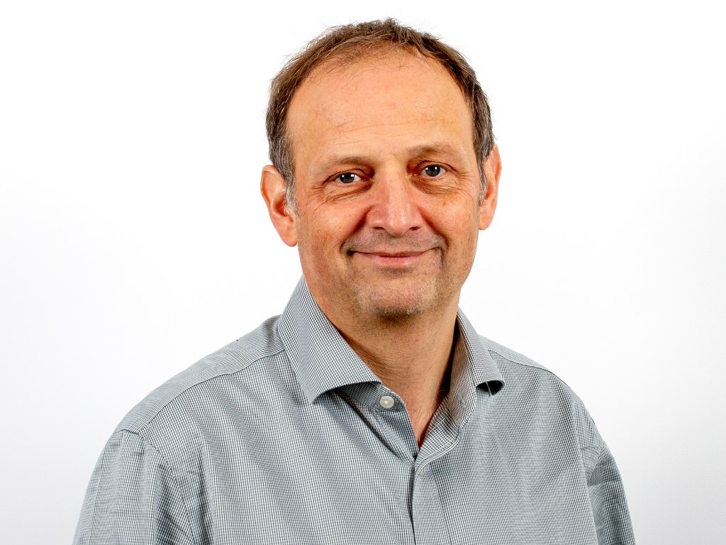 01-Ben-Peachey-CIEHF-CEO.jpg