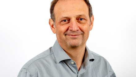 01-Ben-Peachey-CIEHF-CEO.jpg