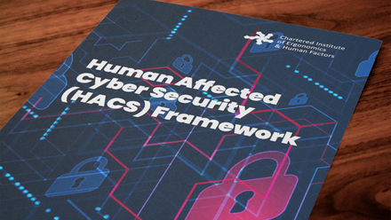 Publication Cyber Security HACS Framework White Paper.png