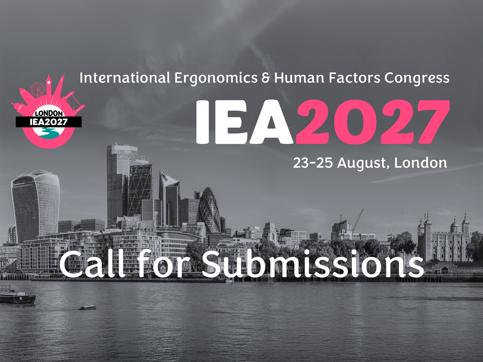 02-IEA2027-Call-for-Submissions-social-media-1.jpg