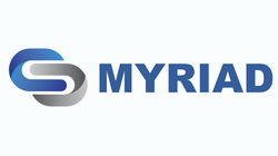 Myriad-Business_Logo.png