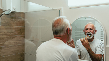 05 tooth brushing_1211376394think-70.jpg