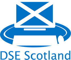 DSE_Scotland_Logo.png