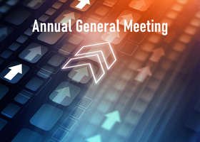 AGM.png