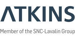Atkins_Logo.jpg 1