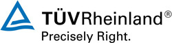 TUV_Logo.jpg
