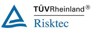 Risktec logo.JPG