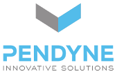 Pendyne-Logo.png