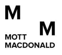 Mott MacDonald logo.jpg