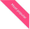 Most popular.png