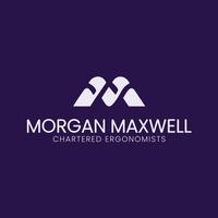 MorganMaxwell logo.jpg