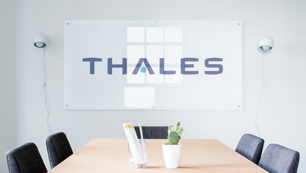 Thales M.png
