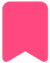 Bookmark.png
