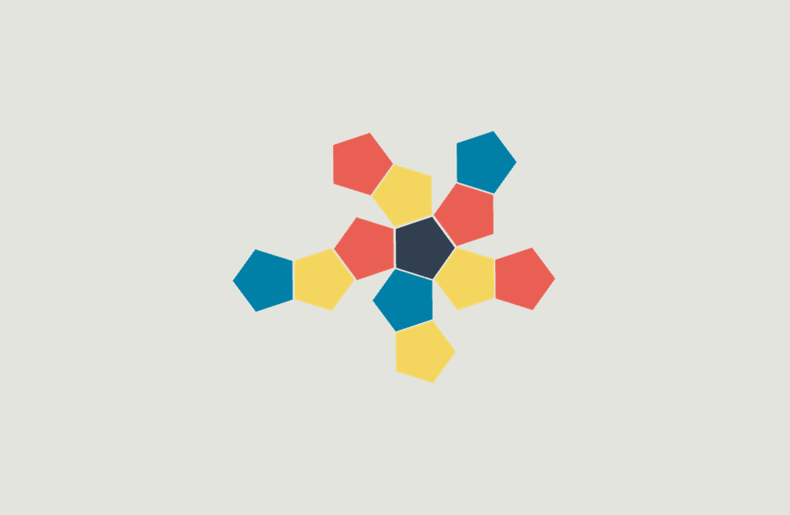 Head of Learning & Development