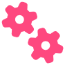 IEA2027 cogs pink.png