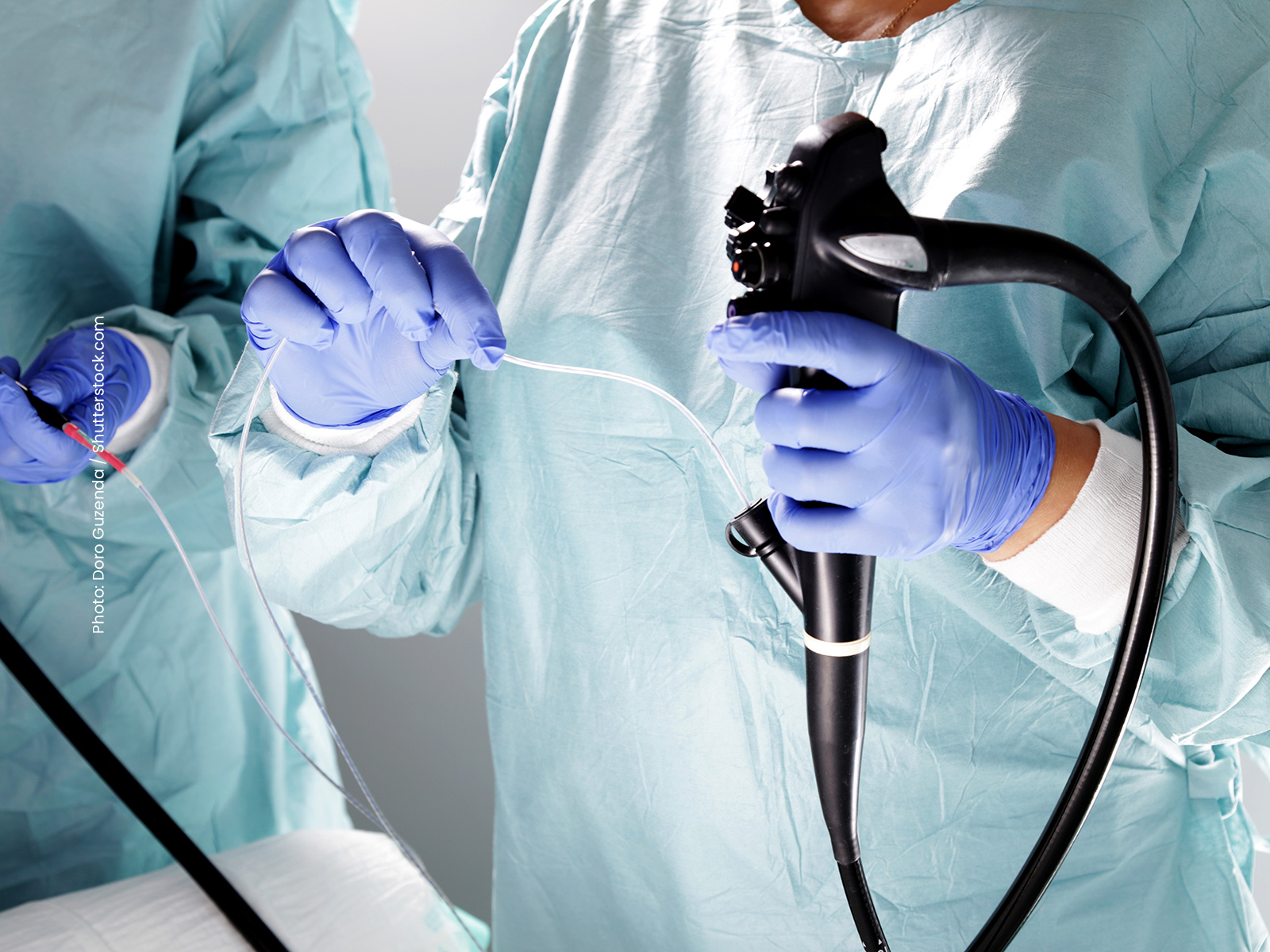 04-Endoscopy_679463779.jpg