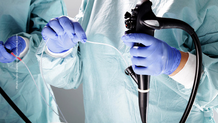 04-Endoscopy_679463779.jpg