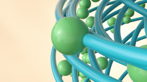 Designing Complex Systems Ciehf