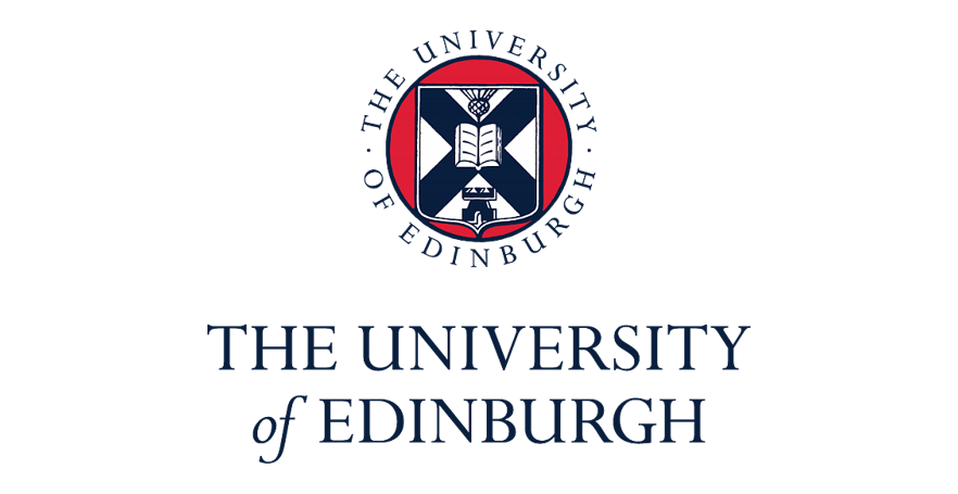 Careers Day 2023 Exhibitor University of Edinburgh.png