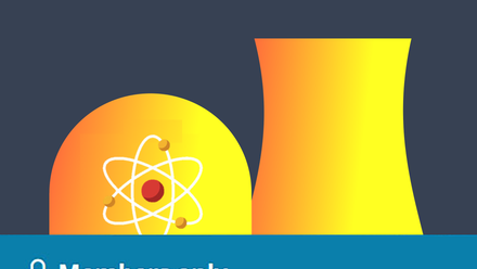 SG-nuclear-members-only.png
