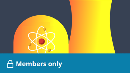 SG-nuclear-members-only.png