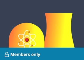 SG-nuclear-members-only.png