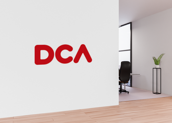 DCA Design | CIEHF