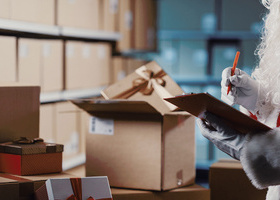 06 Santa_2529706453think-70.jpg