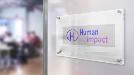Human Impact M.png