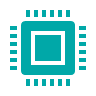 IEA2027 chip.png