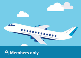 SG-aviation-members-only.png