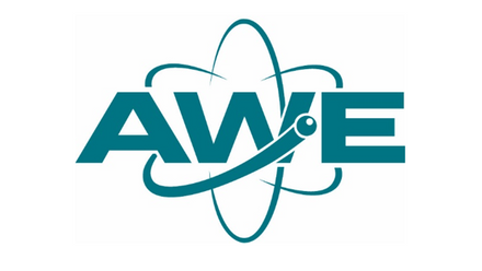 AWE logo boxed.png