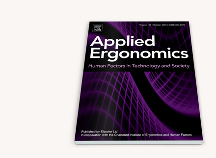 Journal Applied Ergonomics2.png