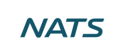NATS+Logo+light+backround+-+Below+21mm+(1).png