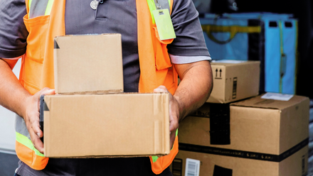 Training Manual Handling.png