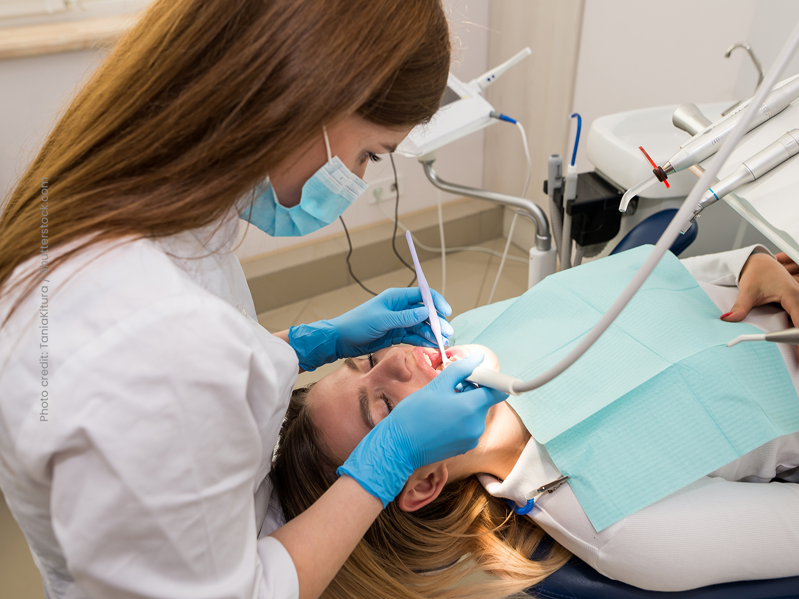 Avoiding dental dangers.jpg