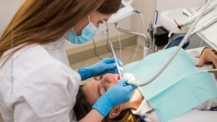 Avoiding dental dangers.jpg