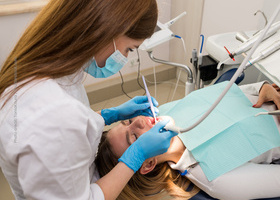 Avoiding dental dangers.jpg