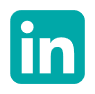IEA2027 linkedin.png