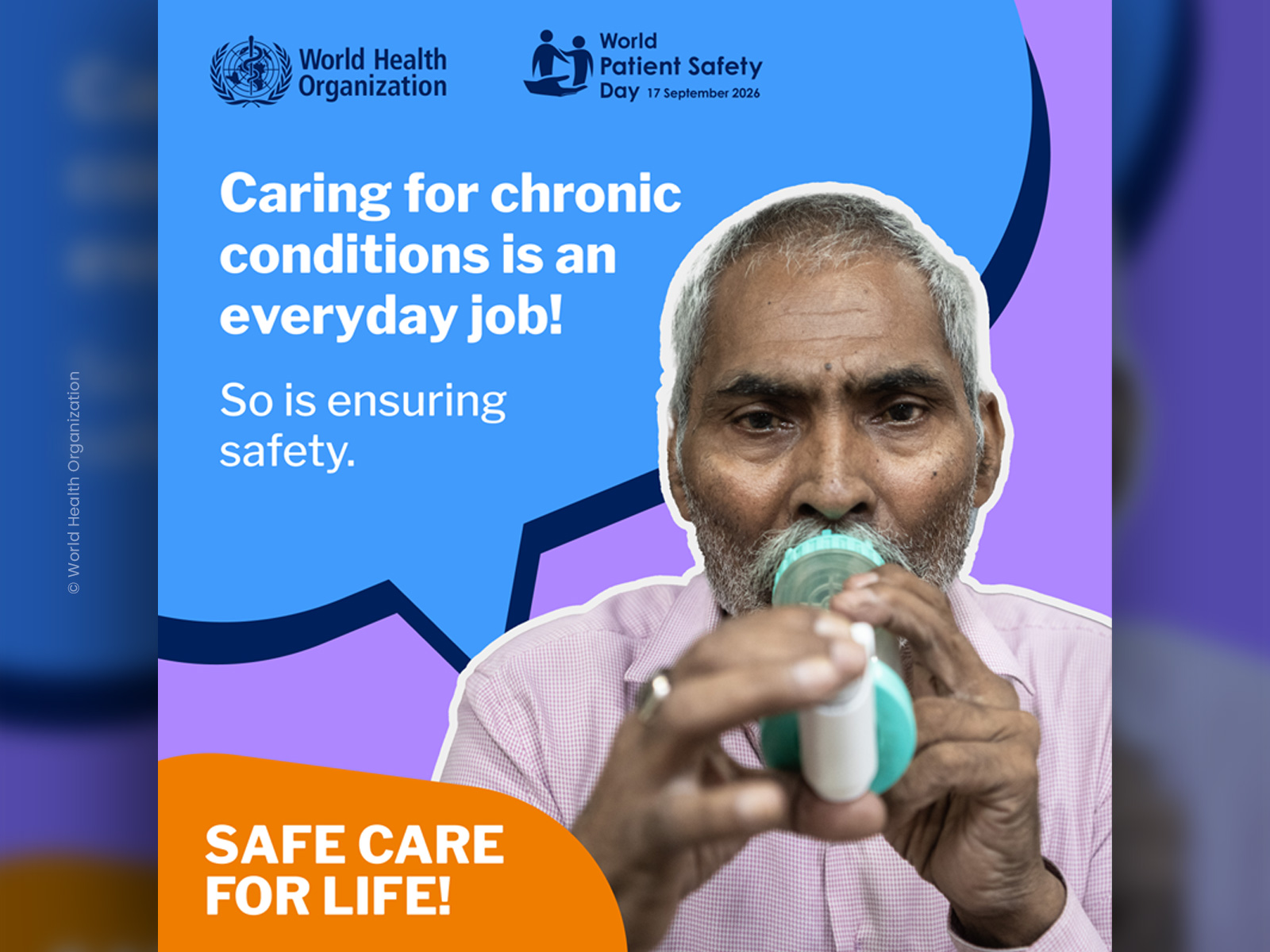02-WHO-Patient-Safety-Day-┬®WHO_optA.jpg